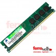 memoria Dimm Corsair PC2-6400 DDR2 2048Mb 800MHZ Novas PC