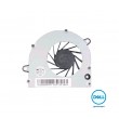 fan cpu DC280004TP0 Acer Extensa 4230 series original