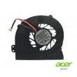 Ventoinha DFB451005M30T Acer Aspire 1690 series original