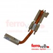 Dell_Inspiron_N5010_heatsink_without_fan_w.jpg