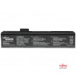 bateria 3S4000-S1S3-04 Fujitsu Siemens 11.1v 4400mAh original