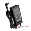 carregador PA-1650 Toshiba Fujitsu Asus 19v 3.42A Novo OEM