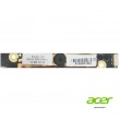 webCam CN0316-530C Acer Aspire