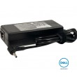 F-_all2pc_dell_charger_vostro_pa-90w.jpg