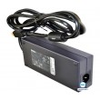 carregador ADP-150BB Dell Optiplex 150 Watts original