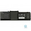 bateria 0H986H PU536 Li-ion Dell Latitude XT2 series original