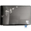 top cover LCD 519040-001 HP Pavillion DV7-3000 series OEM origin