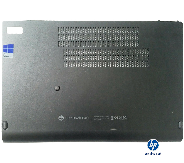 tampa memoria Ram 766324-001 HP Elitebook 840 G1 series OEM orig