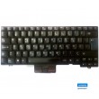 Teclado 42T3784 Lenovo Thinkpad SL400 SL500 series original