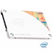 SSD Intel 530 series 180Gb 6 Gbps Novo Original