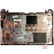 Toshiba Satellite L50-B series bottom cover EABLI00301 genuine