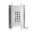 caddy Hard Drive Sony Vaio VPCEA VPCEB series original