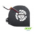 Fan_AB0705HB-EB3_Acer.jpg