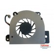 fan ATZKL000300 Toshiba Sattelite M50 series original
