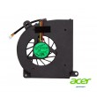 Fan_DC280002T00.jpg