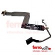 LVDS cabo LCD GDM900000426 Toshiba Satellite Tecra A2 series
