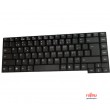 Teclado 860N04316 Fujitsu Amilo PI 1536 series PT-PT original