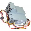 Fujitsu-power_supply_s26113-e512-v50.jpg