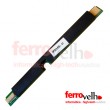 Inversor LCD CP331435-01 Fujitsu Siemens LifeBook E8310