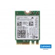 dual band intel wireless-AC 3165 e bluetooth 4.0 Mini NGFF OEM