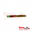 inverter Lcd NG5IN1000-A01 Asus Z62J