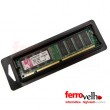 memoria ram Kingston ValueRAM 256MB SDRAM 133MHz PC