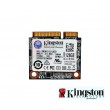 SSD Kingston SMSM151S3 128GB half mini mSATA original