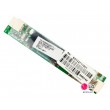 LG E500 LG E50 series EAY32711501 LCD inverter OEM notebook