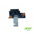 LS-8531P_acer_caboconector.jpg