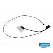 antenas wi-fi 025.9015S.0001 Lenovo V130 V330 series original