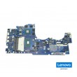 Motherboard 5B20K28148 Lenovo Ideapad Y700 series original