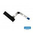 Lenovo Ideapad Y700 series HDD Cable NBX0001GB00 genuine