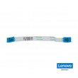 Lenovo Ideapad Y700 series Touchpad Cable NBX0001GG00 genuine