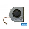 fan CPU cooling DC280009BA00 Lenovo G470 G570 series OEM origina