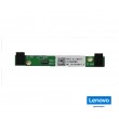 mic board CY100007M00 Lenovo Ideapad Y700 original