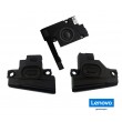 colunas som par PK23000MTC0 Lenovo Ideapad Y700 series o