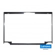 suporte LCD 04X3867 interno Lenovo Thinkpad T440S OEM original