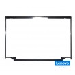 suporte LCD INTERNO 04X3867 Lenovo Thinkpad T440S original