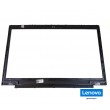 bezel preto LCD frontal AP0SB0004 Lenovo Thinkpad T440S original