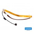 Lenovo Thinkpad T440S T450S webcam cable DC02001N600 genuine