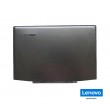 top cover LCD AM0ZL000100JER Lenovo Ideapad Y700 series original