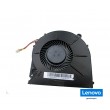 fan cpu DC28000CRS0 Lenovo Ideapad Y700 series original
