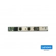 webcam 5C20H15126 Lenovo Ideapad Y700 series original