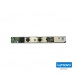 Lenovo_Webcam_IdeapadY700_5C20H15126.jpg