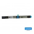 webcam 01FR801 HD 720P Lenovo IdeaPad V130 V330 series original