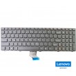 Teclado 25-012184 IBM Lenovo IdeaPad G570 e G575 series