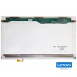 Lcd Led Lenovo 42T0701 14.1 pol 1280x800 30 pinos