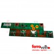 power button MSI MS-16372 e LG E500 E50 series OEM original