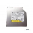 DVD-RW UJ172 panasonic Blu-Ray Combo UJ172 OEM original