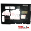 Bottom Cover 60.4J004.022 Fujitsu Esprimo Mobile V6535